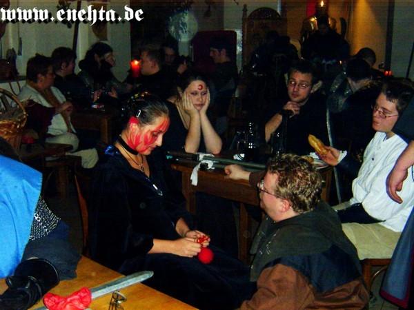 Taverne_Bochum_26.11.2003 (65).JPG